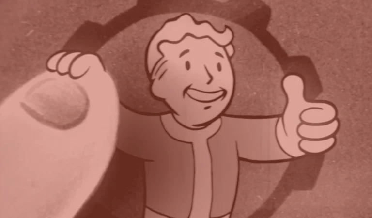 Fallout 4: Raiding All the DLC Trophies